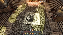 Divinity2 2009-12-16 15-15-41-23