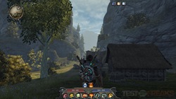 Divinity2 2009-12-16 15-16-47-53