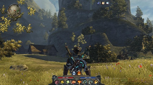 Divinity2 2009-12-16 15-16-57-53