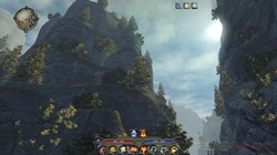 Divinity2 2009-12-16 15-17-07-52