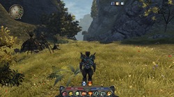 Divinity2 2009-12-16 15-17-17-54