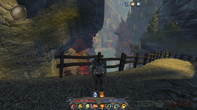 Divinity2 2009-12-16 15-18-27-52