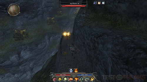 Divinity2 2009-12-16 15-18-37-53