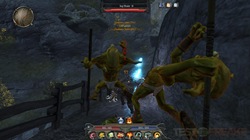 Divinity2 2009-12-16 15-18-57-51