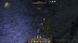 Divinity2 2009-12-16 15-19-17-53