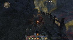 Divinity2 2009-12-16 15-19-27-52