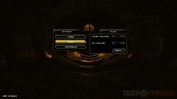 Pyroblazer 2009-11-21 16-31-51-05