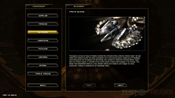 Pyroblazer 2009-11-21 16-32-13-05