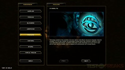 Pyroblazer 2009-11-21 16-32-16-42