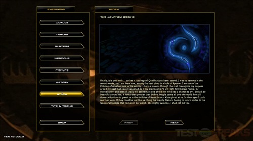 Pyroblazer 2009-11-21 16-32-19-77