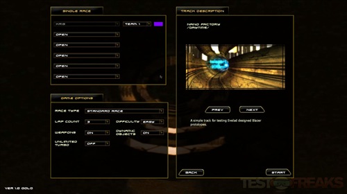 Pyroblazer 2009-11-21 16-32-49-90