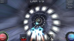 Pyroblazer 2009-11-21 16-34-19-88