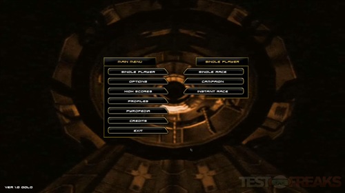 Pyroblazer 2009-11-21 16-38-59-88