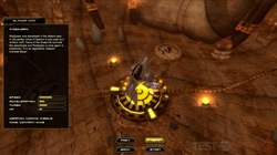 Pyroblazer 2009-11-21 16-39-37-80