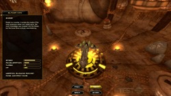 Pyroblazer 2009-11-21 16-39-39-86