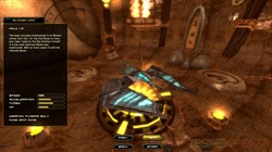 Pyroblazer 2009-11-21 16-39-42-76