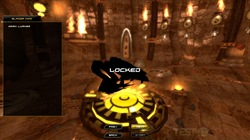 Pyroblazer 2009-11-21 16-39-45-03