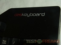 daskeyboard11