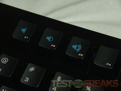 daskeyboard12