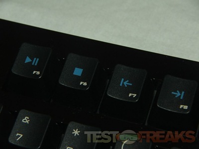 daskeyboard13