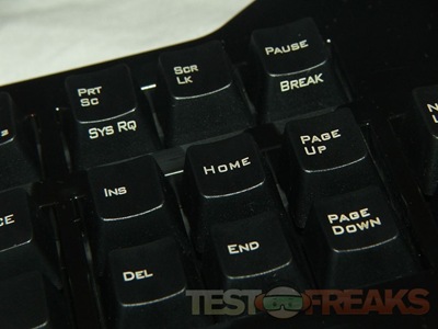daskeyboard15