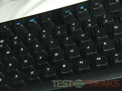 daskeyboard16