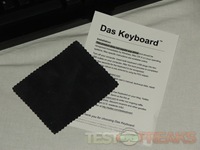 daskeyboard5