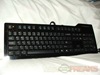 daskeyboard8