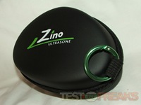 zino4
