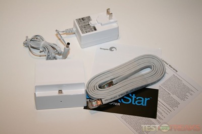 Dockstar04