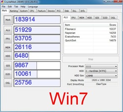 crystalmark-Win7