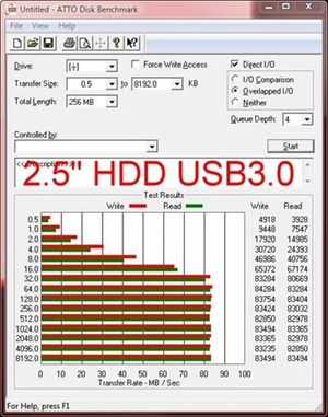usb3hdd_thumb