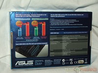 asus2