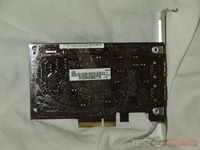 asus6