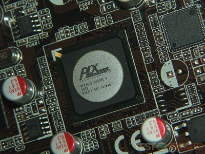 asus8