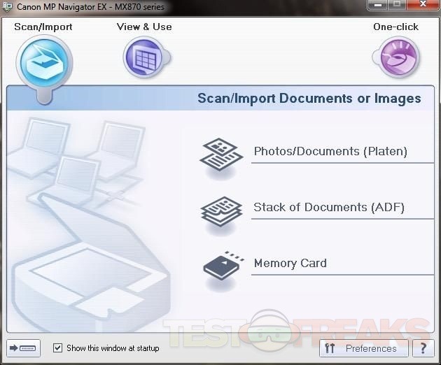Canon Lide 20 Treiber Windows 7 64 Bit All Categories - apalonservers5