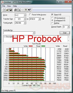 atto-hp probook