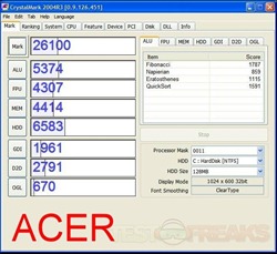 crystalmark-acer-netbook