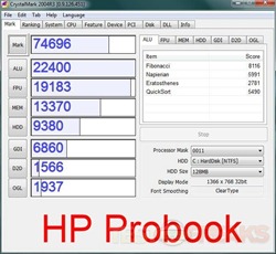 crystalmark-hpprobook