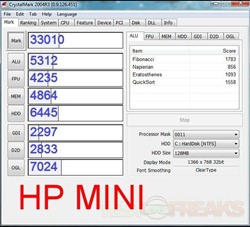 crystalmark-jhp mini311