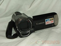 canon13