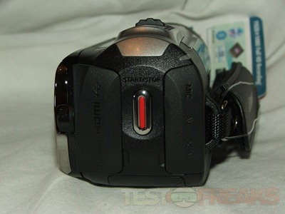 canon9