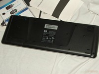 hp8