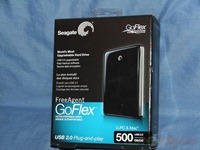goflex2