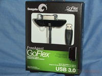 goflex4