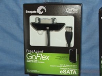 goflex5