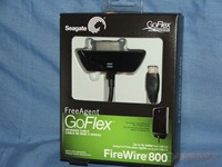 goflex6