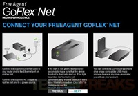 goflexnet3