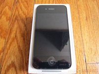 iPhone04