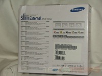 samsungdvd2